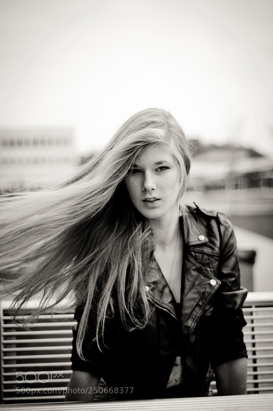Nikon D90 sample photo. #1075 photography