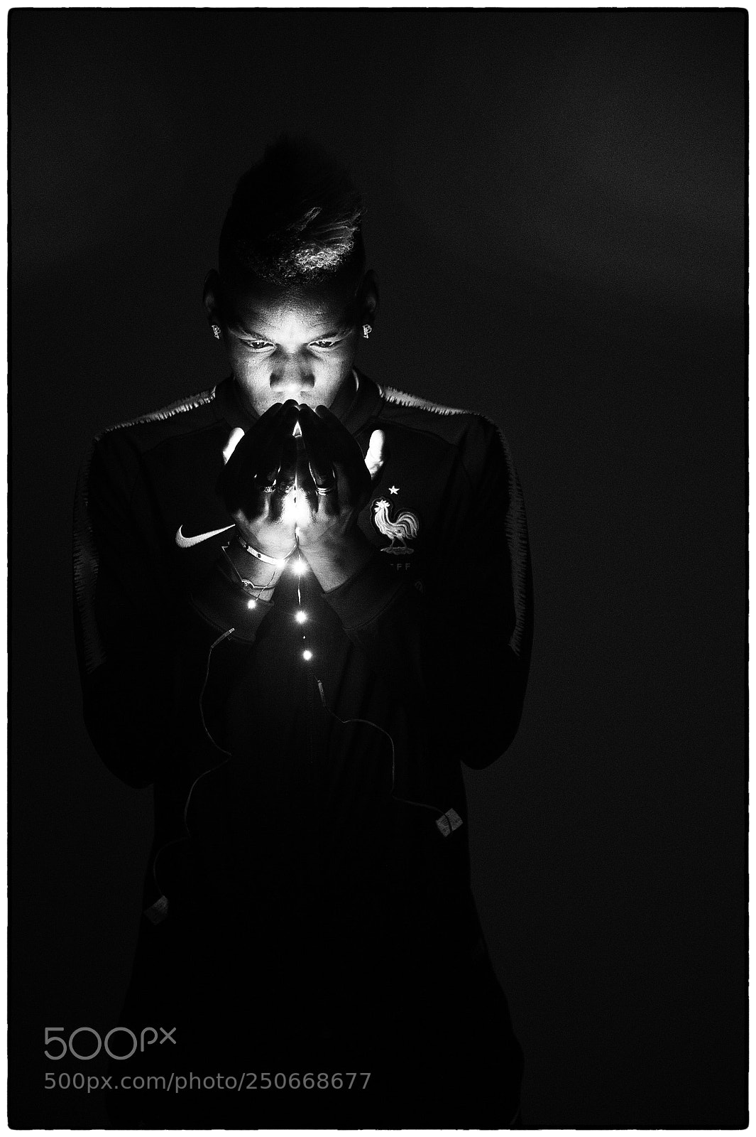 Nikon D4S sample photo. Tournage 2eme pisode du photography