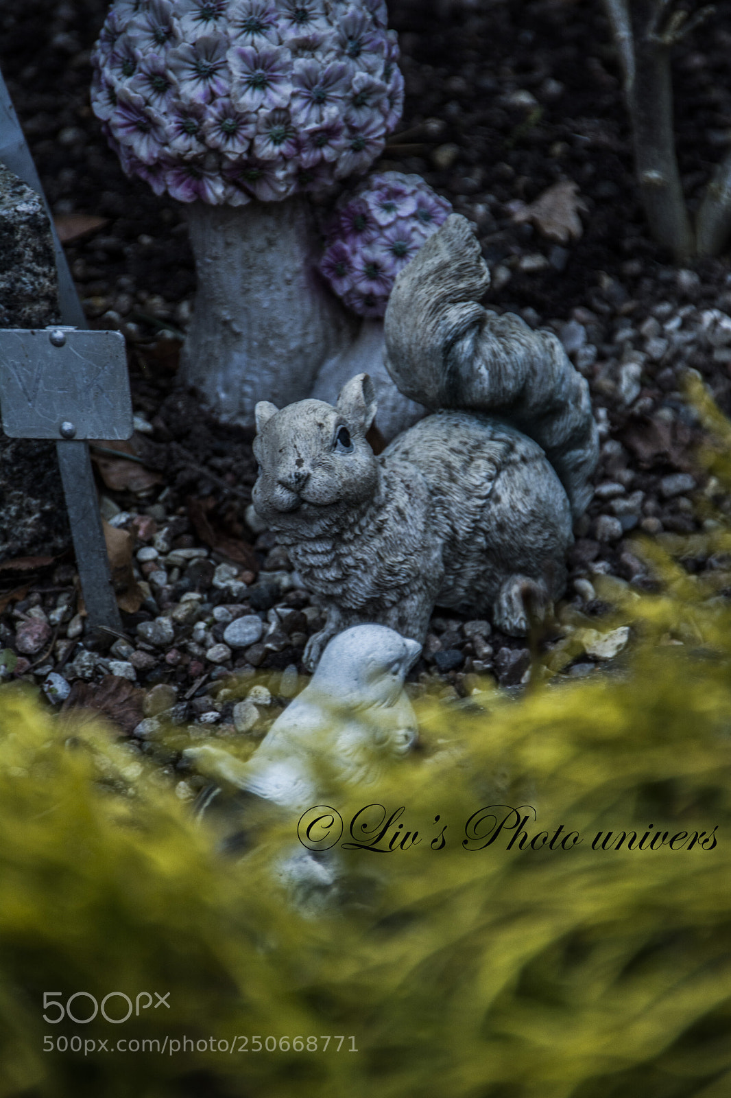 Nikon D5200 sample photo. Egern photography