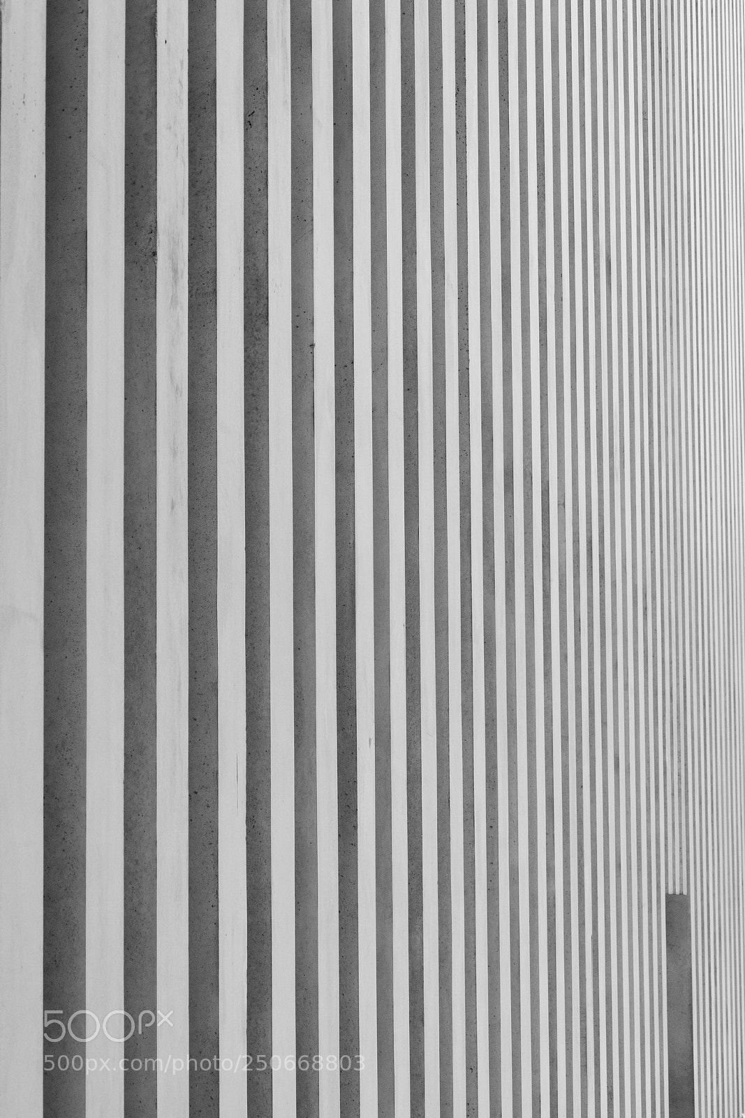 Nikon D7100 sample photo. Abstract photography