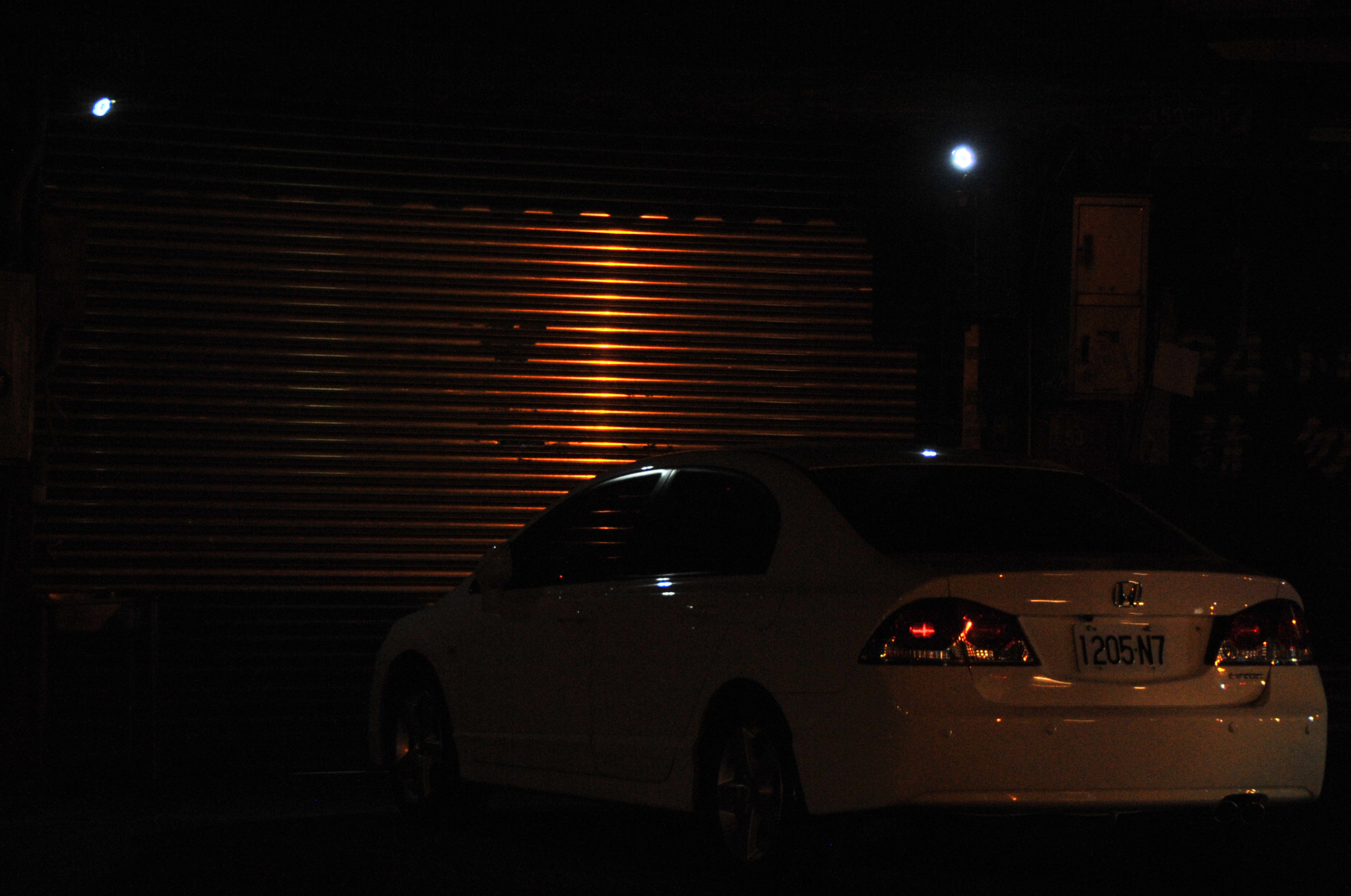 Nikon D3S sample photo. .. photography