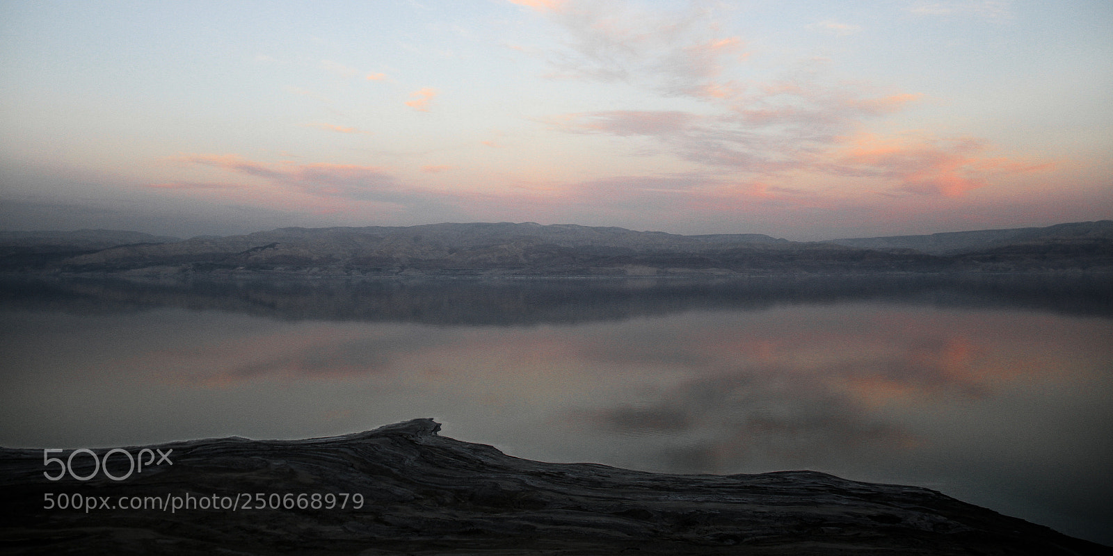 Canon EOS 7D sample photo. Odd shot 14327 photography