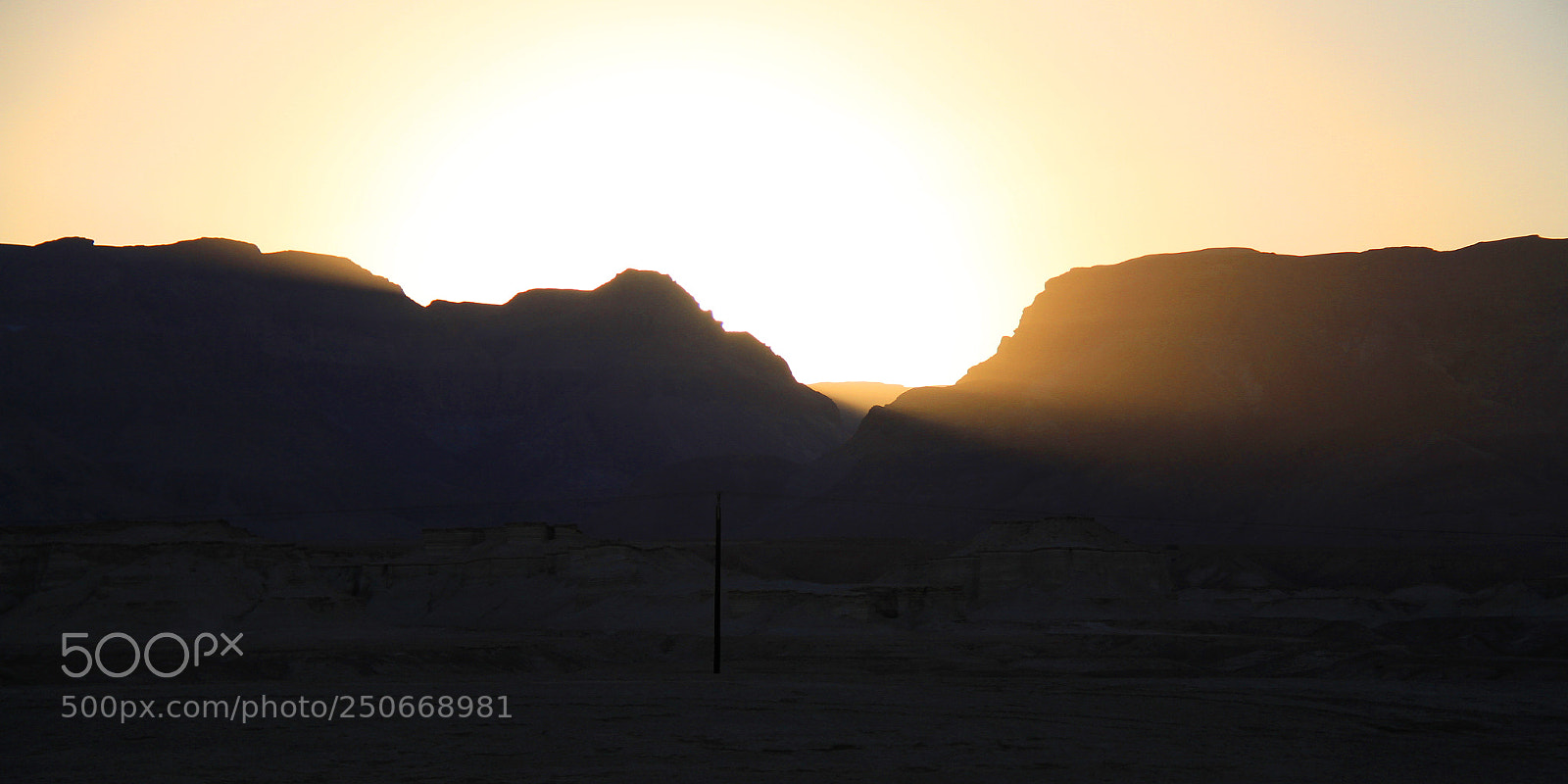 Canon EOS 7D sample photo. Odd shot 14294 photography