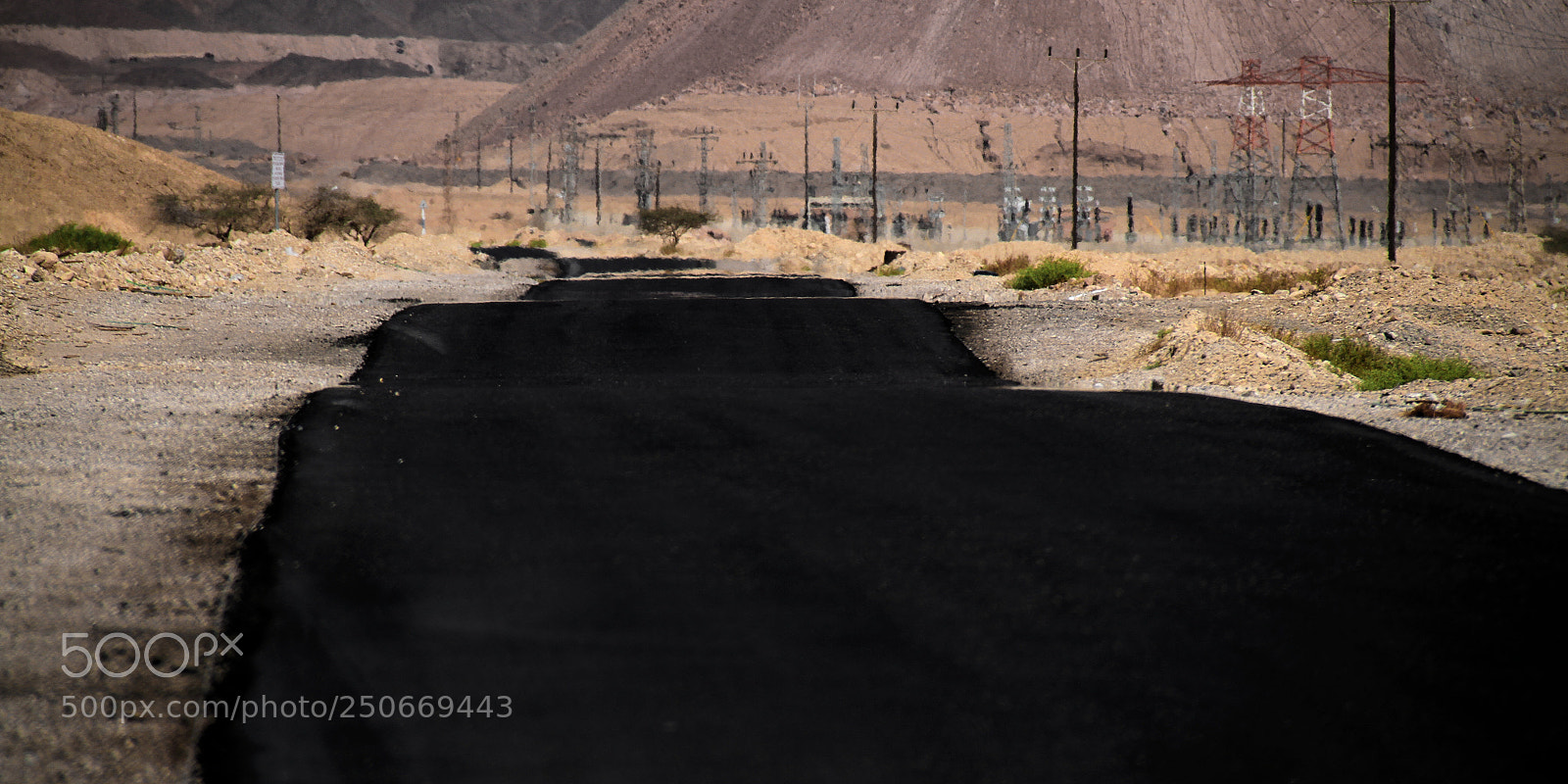 Canon EOS 7D sample photo. Odd shot 14214 photography