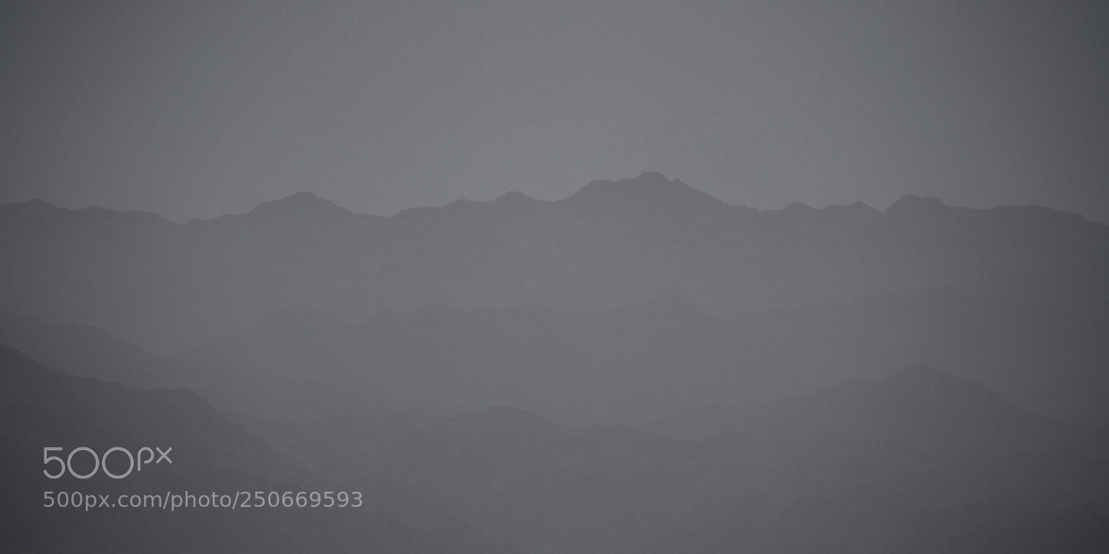 Canon EOS 7D sample photo. Odd shot 14210 photography