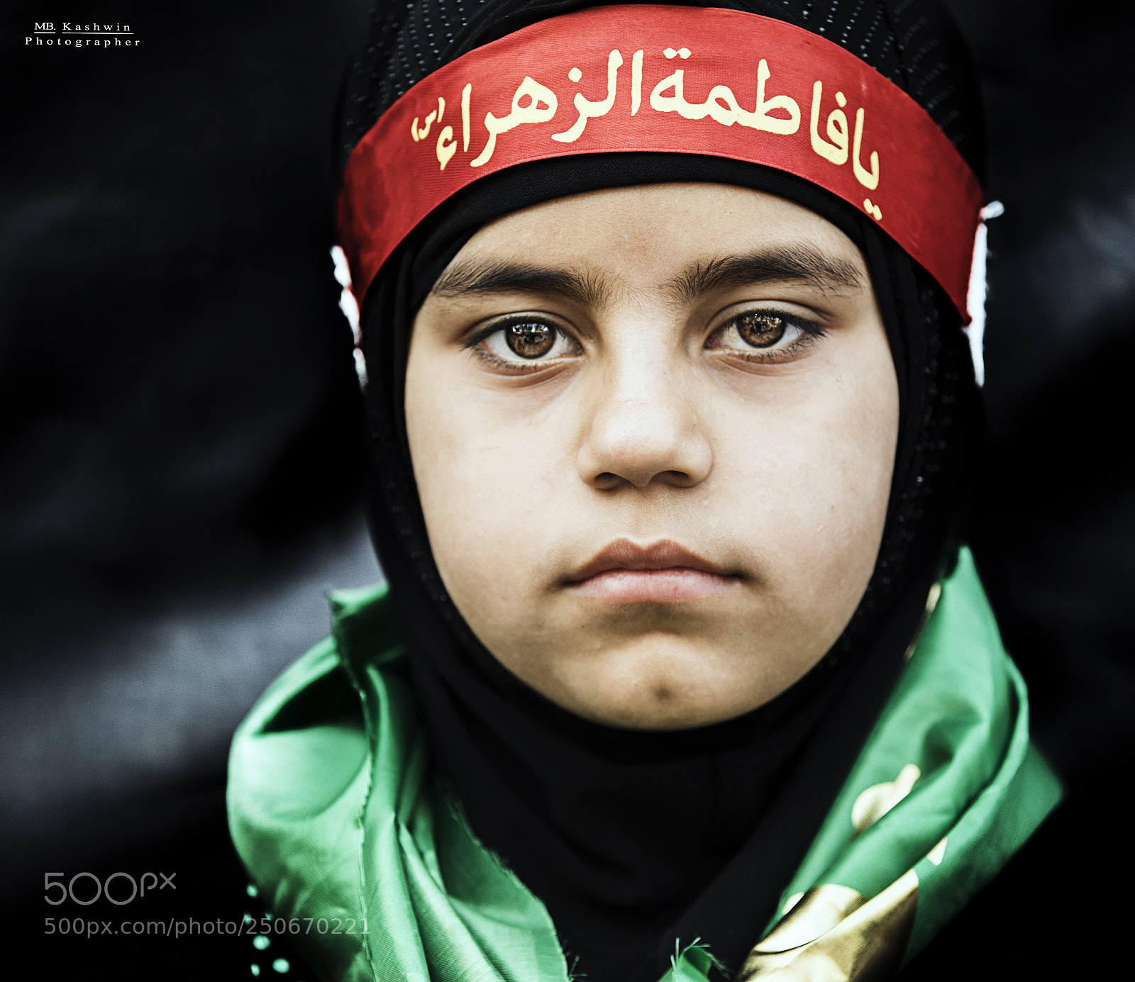Canon EOS 5D Mark IV sample photo. Untitled photography