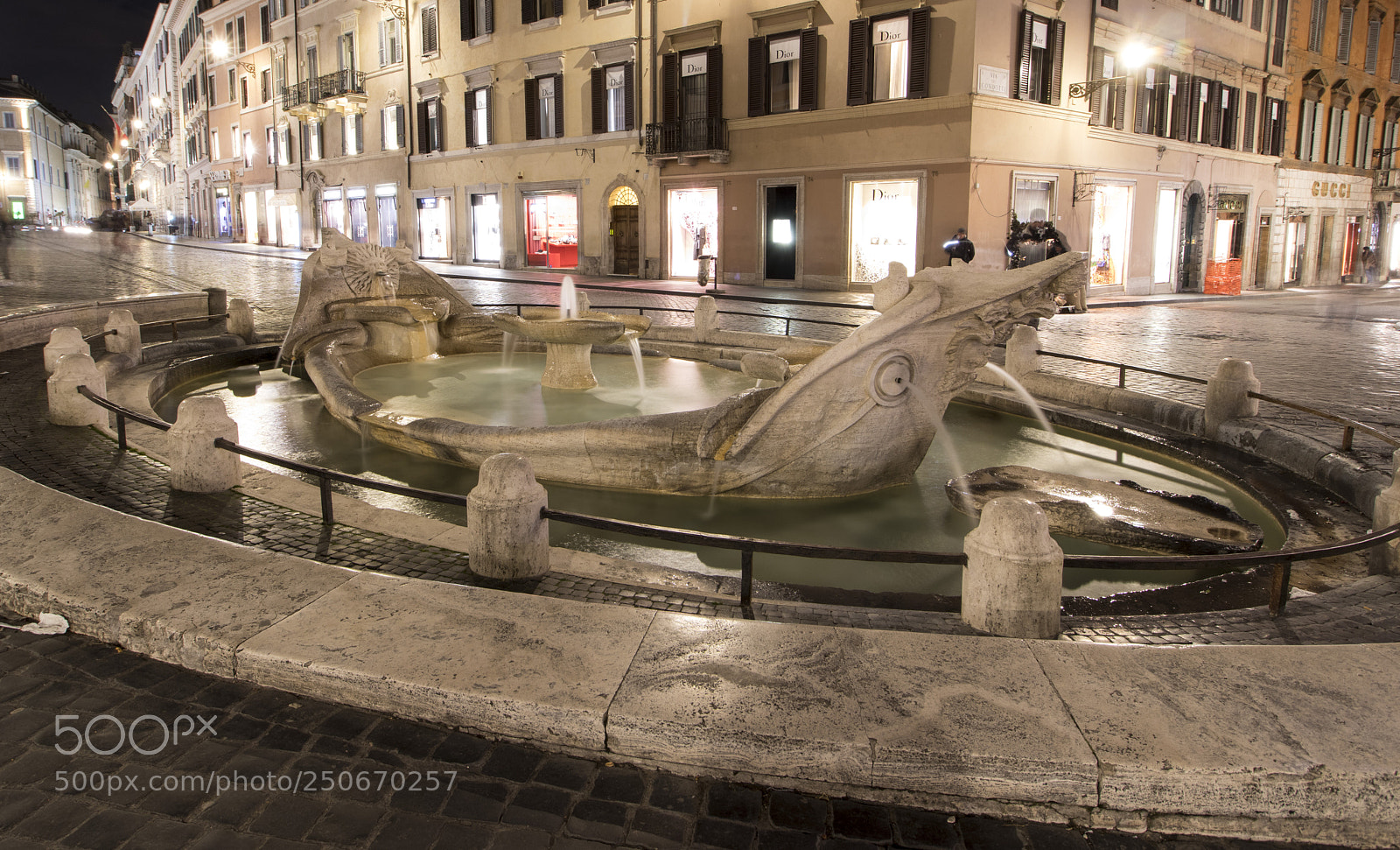 Canon EOS 77D (EOS 9000D / EOS 770D) sample photo. Barcaccia photography