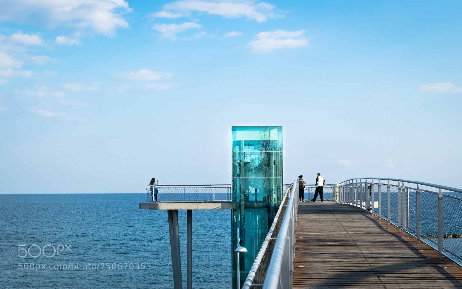 Nikon D5300 sample photo. Limassol, cyprus! photography