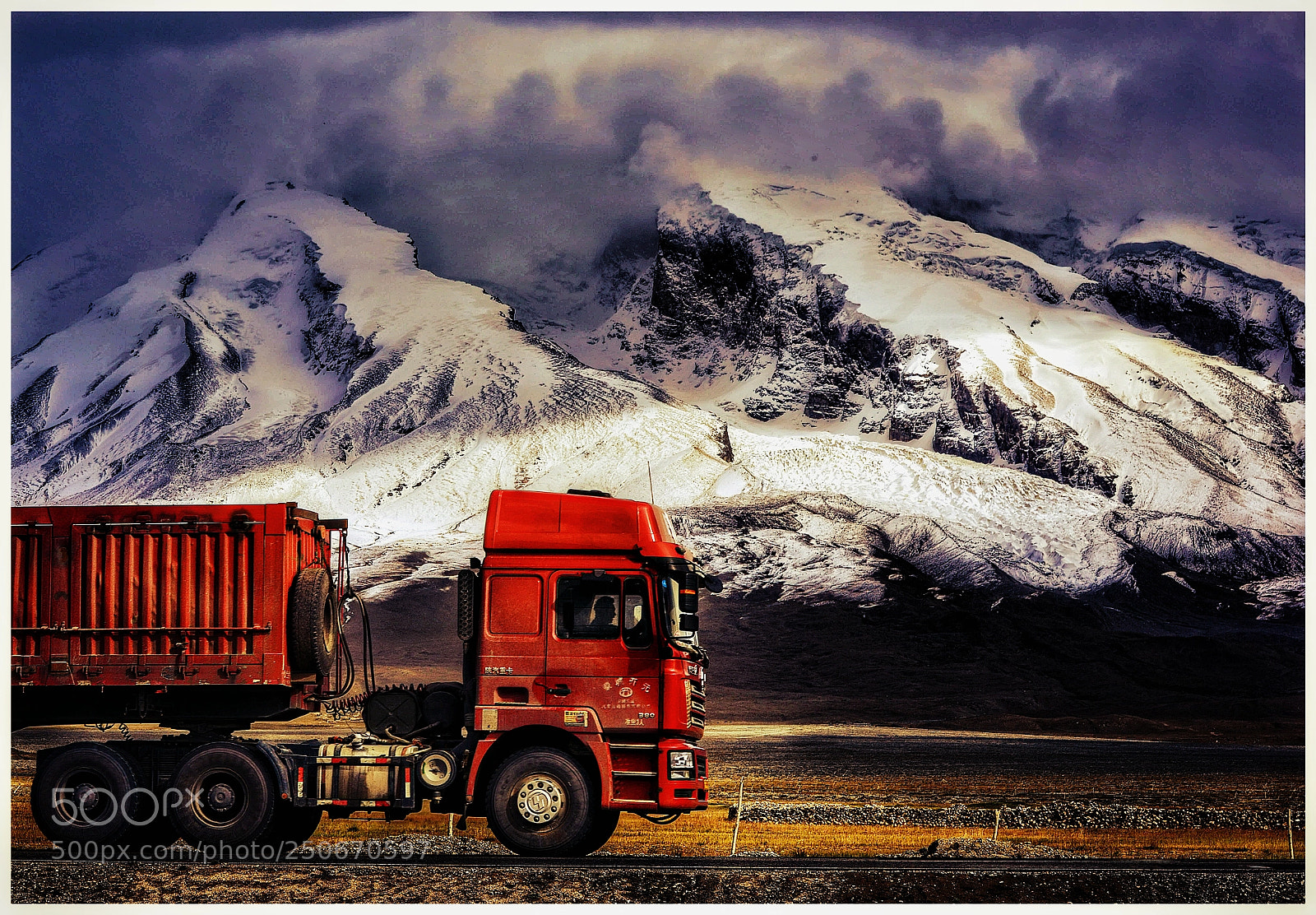 Nikon D800 sample photo. Kasgar xinjiang china photography