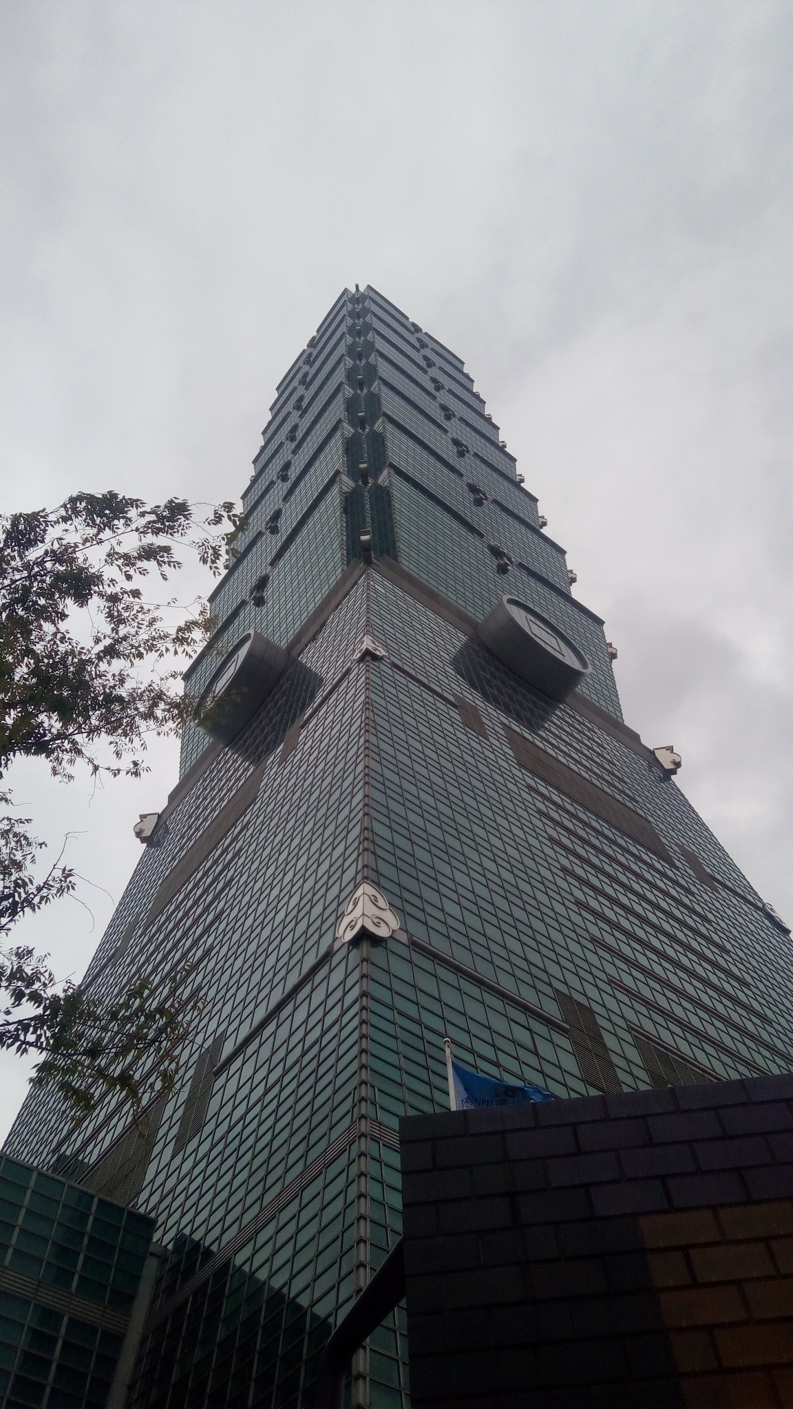ASUS ZenFone 3 Max (ZC520TL) sample photo