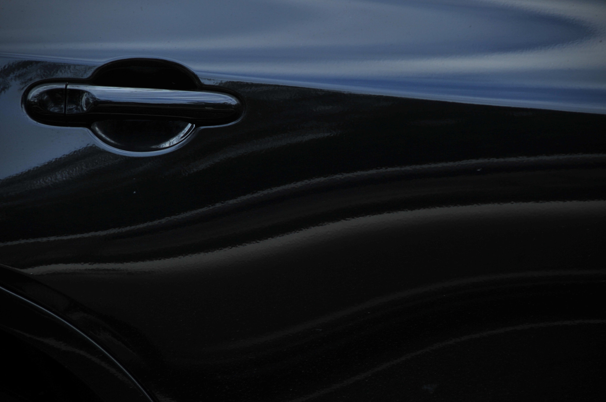 Nikon D3S sample photo. .. photography