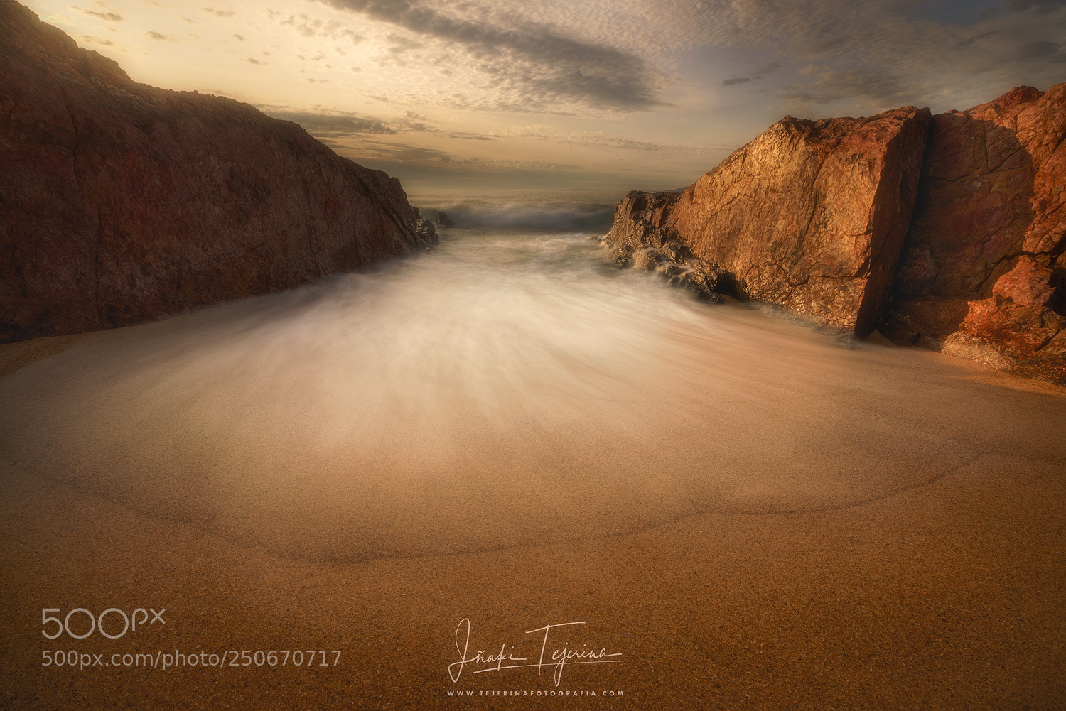 Sony a7R sample photo. Praia de as furnas photography