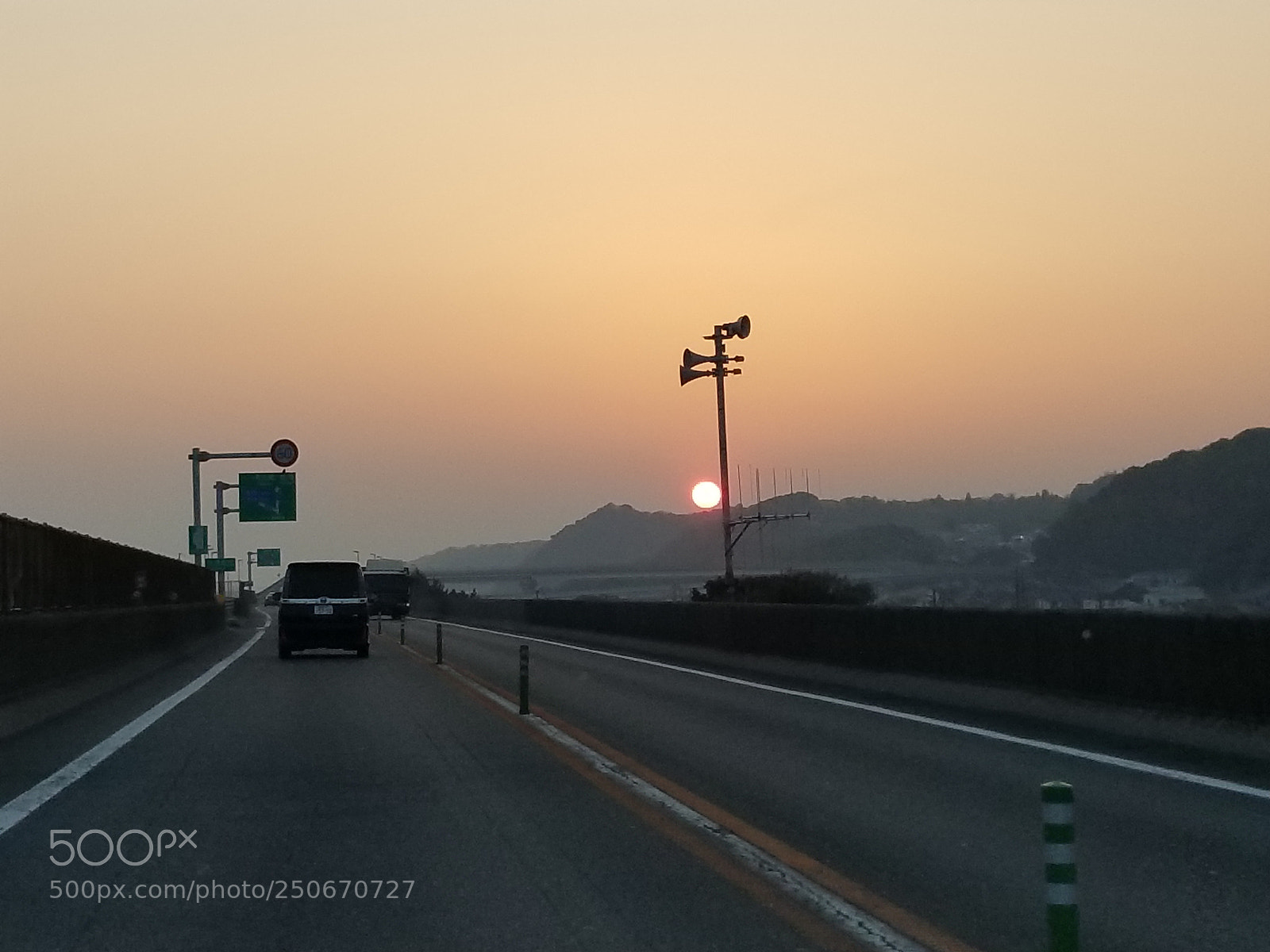 Samsung Galaxy S8 sample photo. Untitled photography