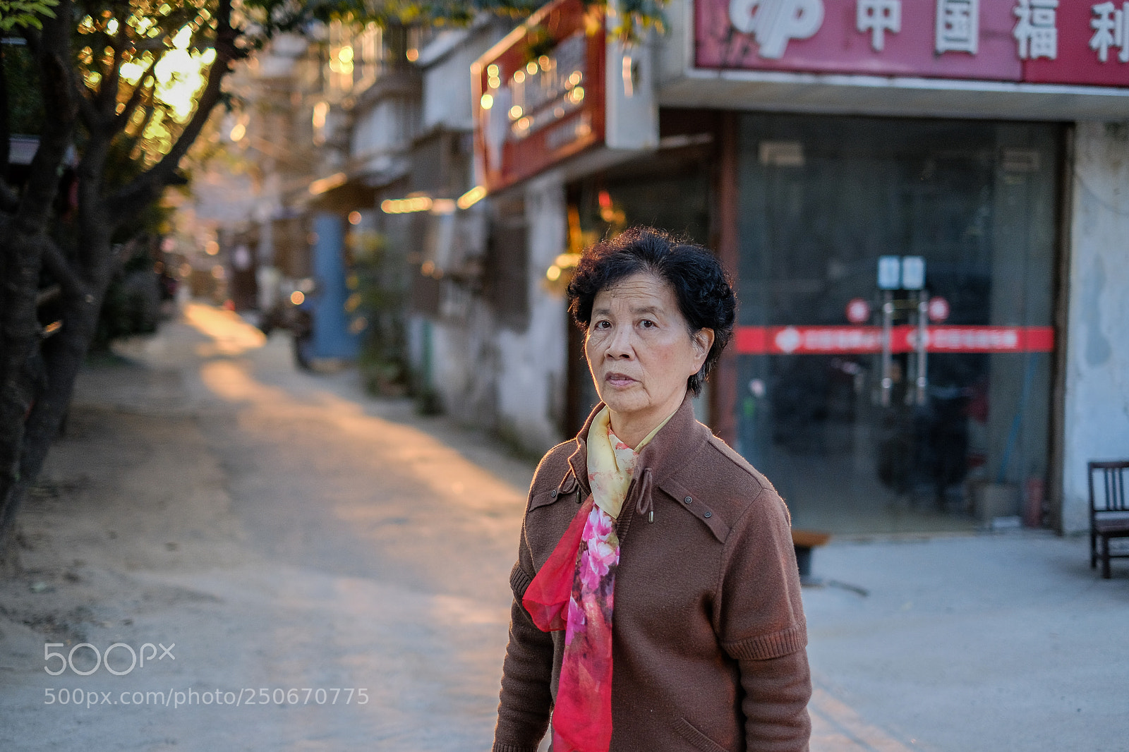Fujifilm X-Pro2 sample photo. Warm sun photography