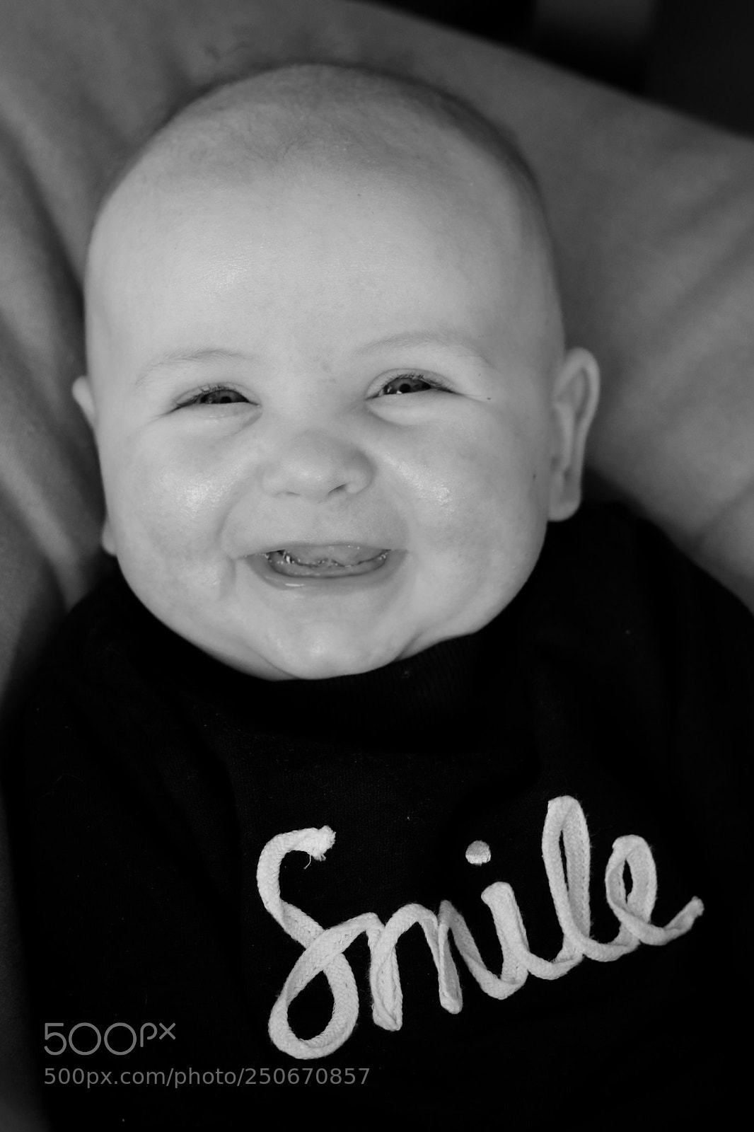 Canon EOS 77D (EOS 9000D / EOS 770D) sample photo. Bobby photography