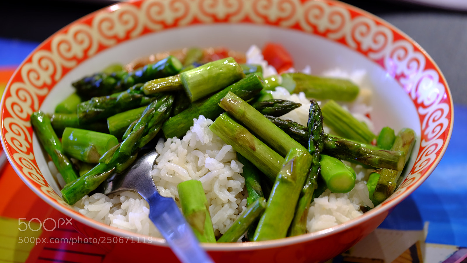 Fujifilm X-T1 sample photo. Greens... photography