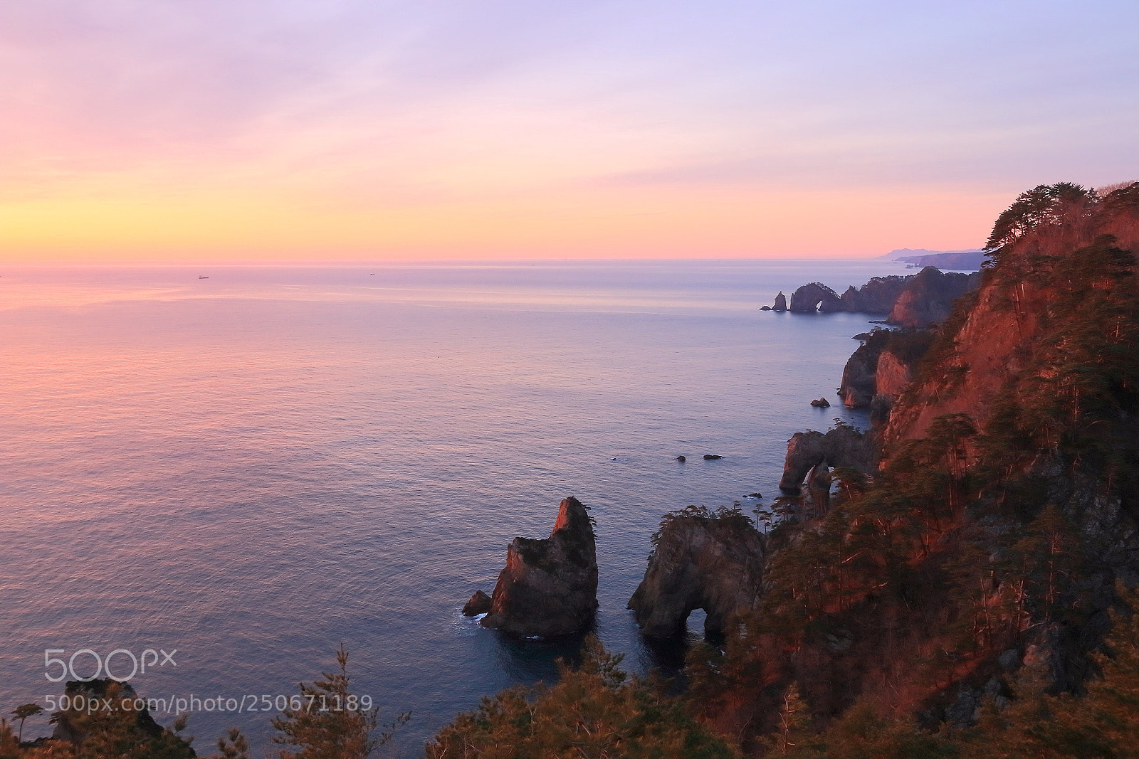 Canon EOS 70D sample photo. Dawn of the world photography