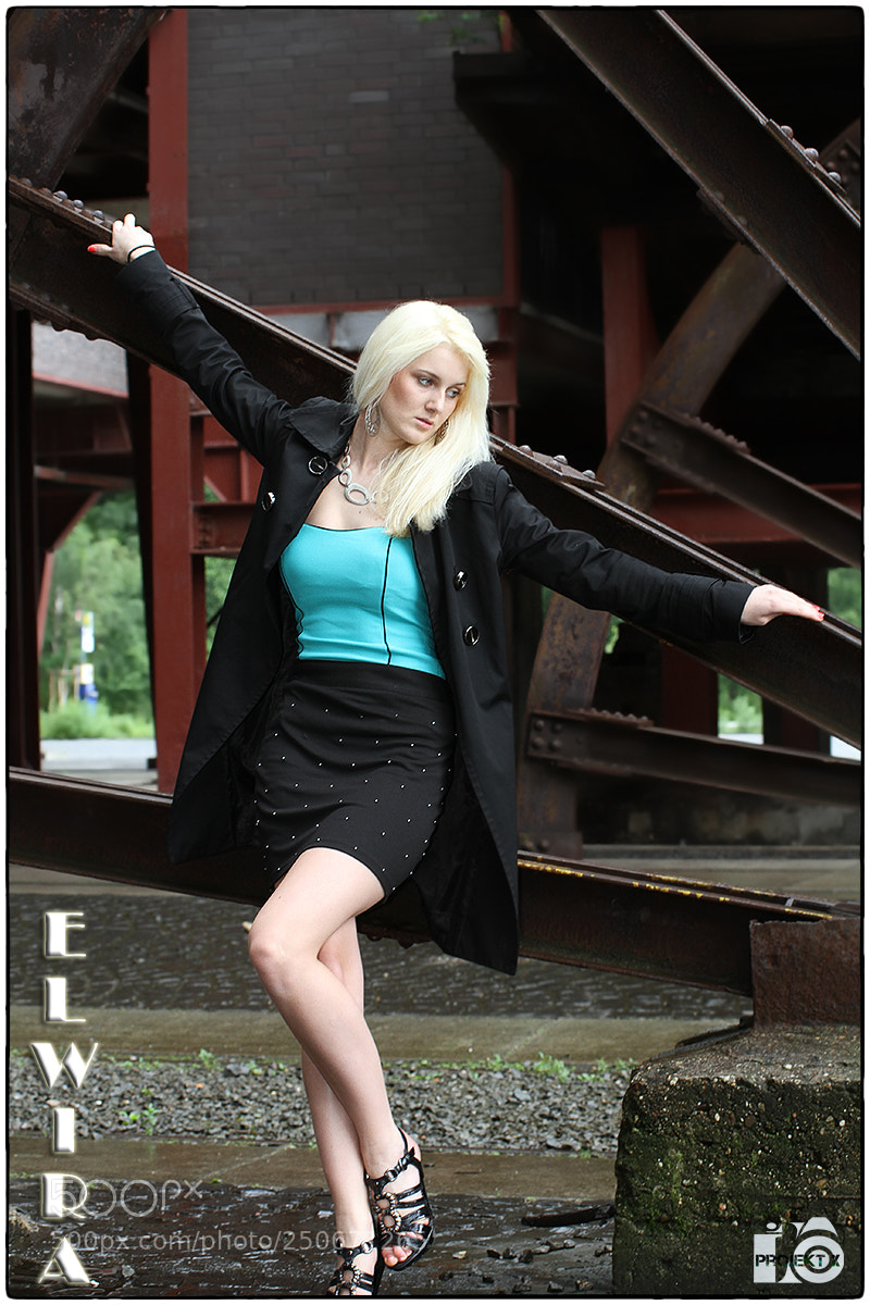 Canon EOS 7D sample photo. Untitled photography