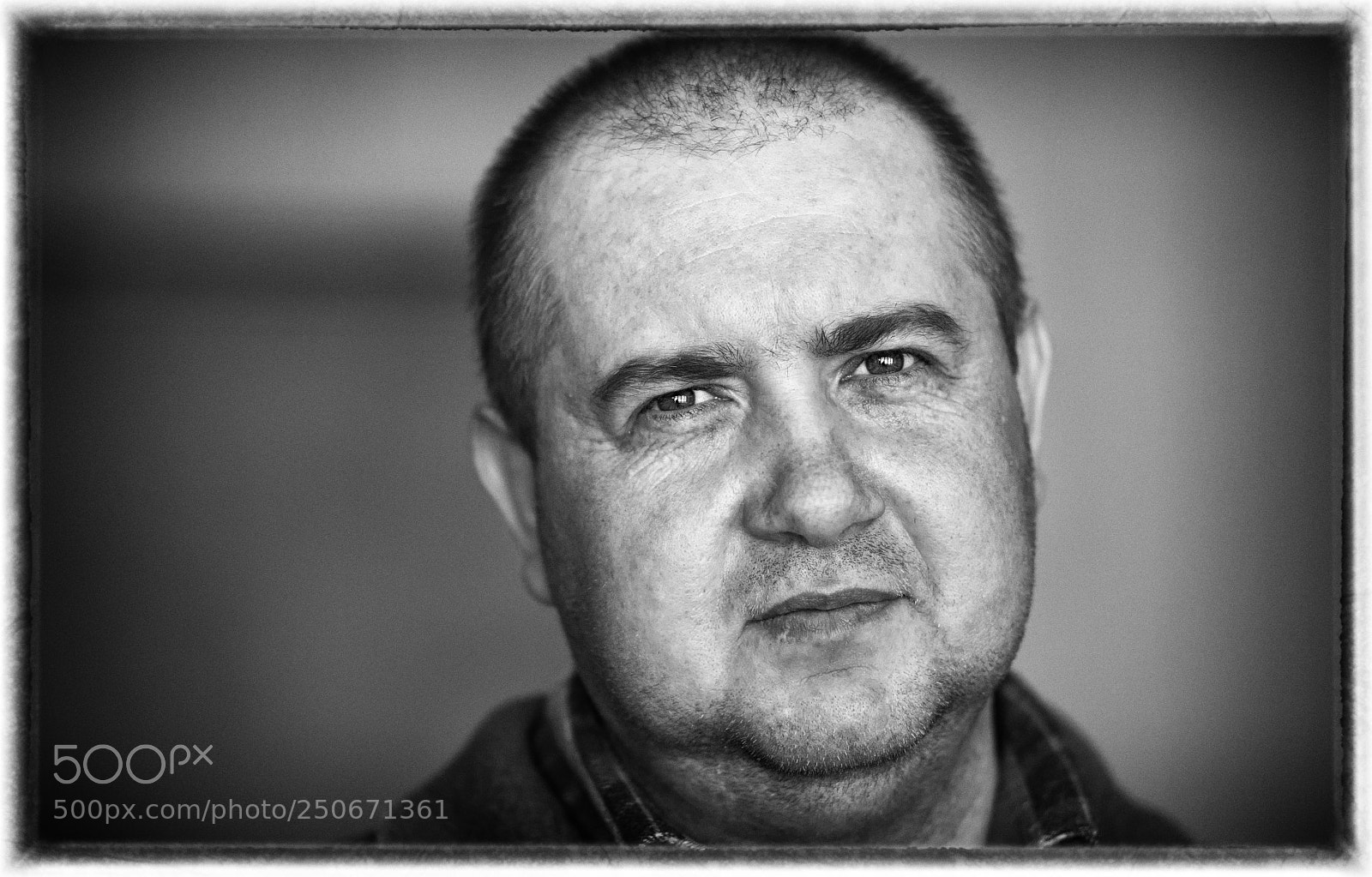 Nikon D700 sample photo. Petr photography