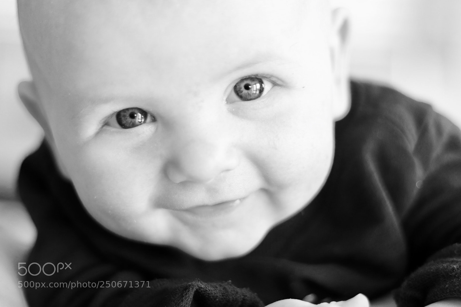 Canon EOS 77D (EOS 9000D / EOS 770D) sample photo. Bobby  photography