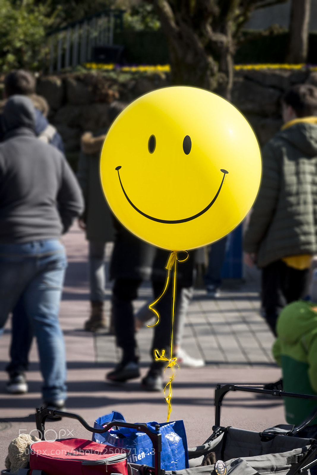 Sony SLT-A99V sample photo. Smile photography