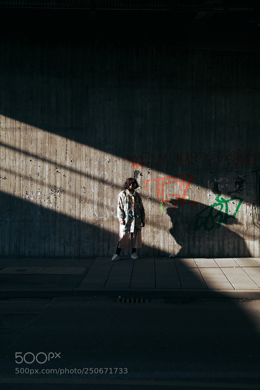 Canon EOS 5D Mark II sample photo. Lisa. photography