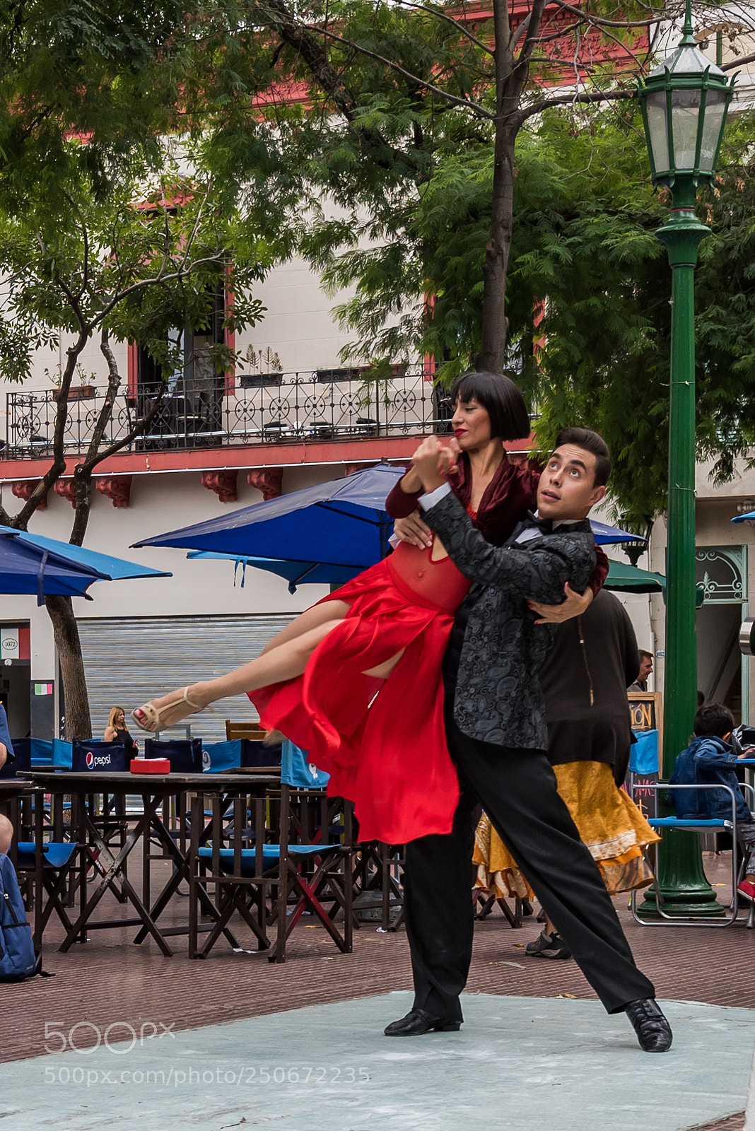Nikon D810 sample photo. Prayer to the dance photography