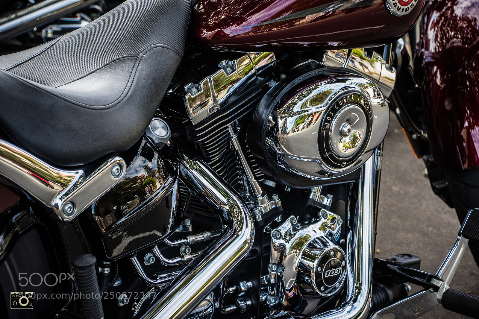 Nikon D7200 sample photo. 103 cubic inches photography