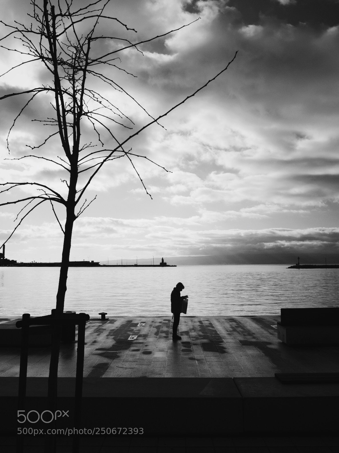 Fujifilm X100F sample photo. Message. photography