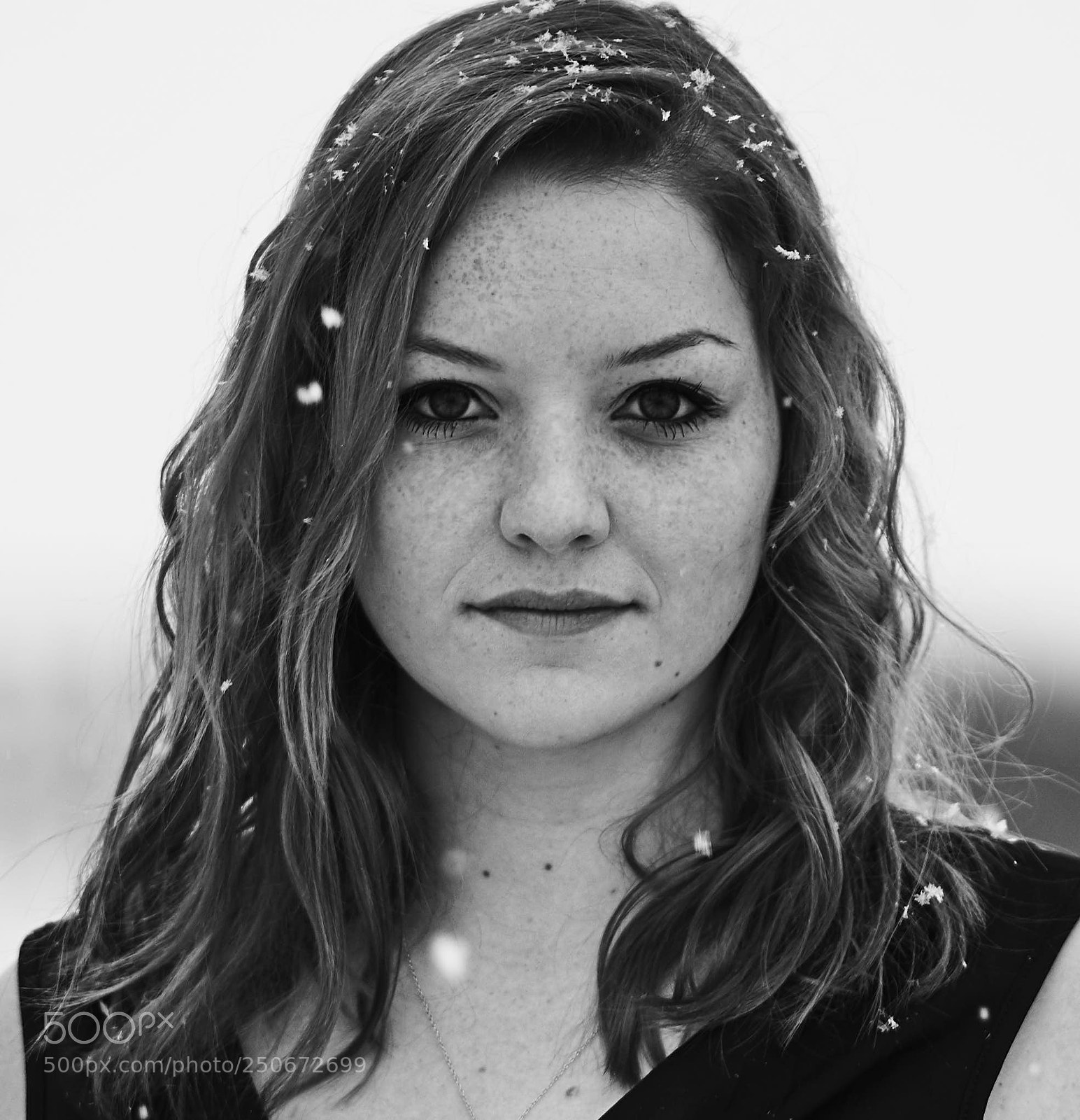 Sony a7R III sample photo. Julia märz 2018 photography