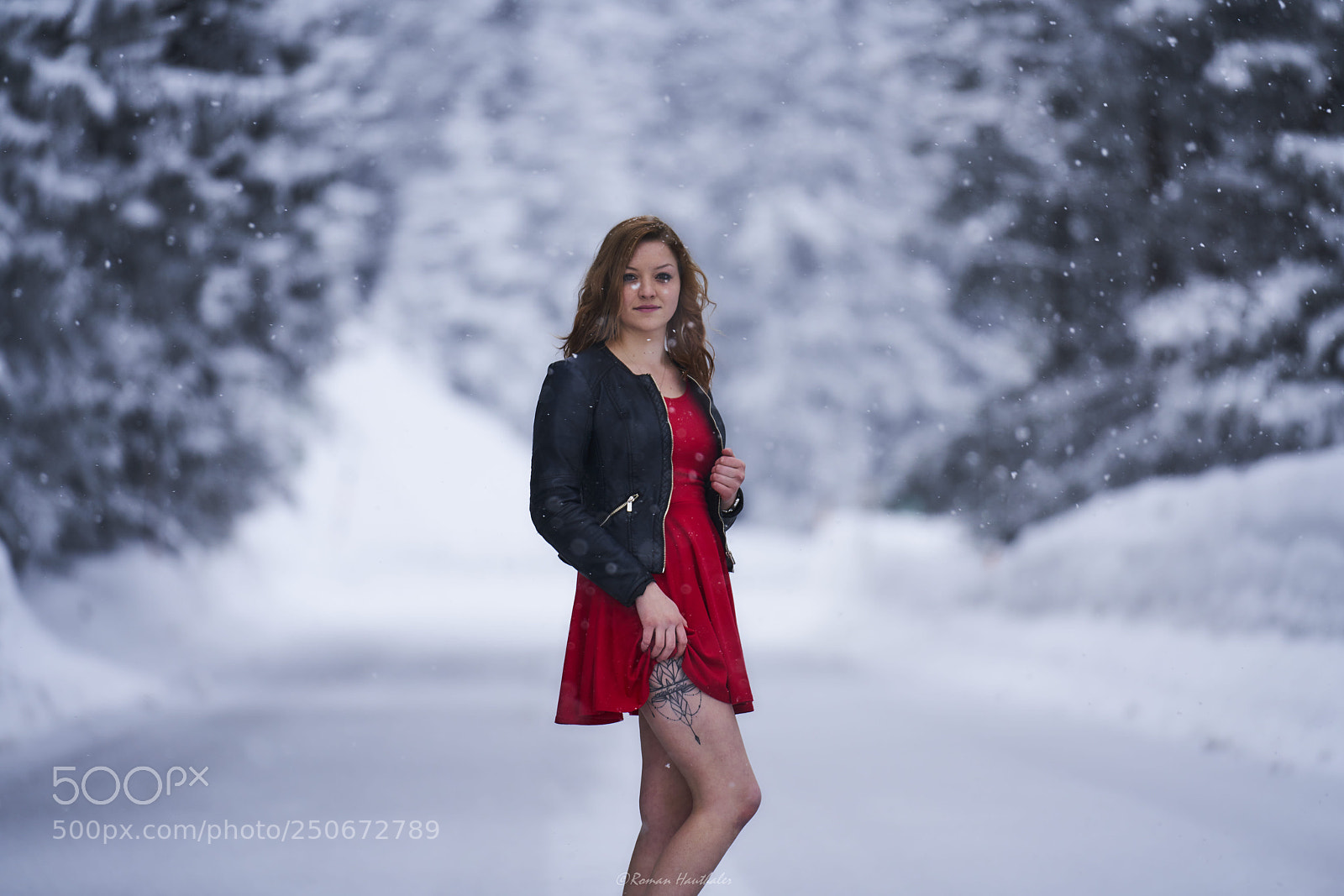 Sony a7R III sample photo. Julia märz 2018 photography