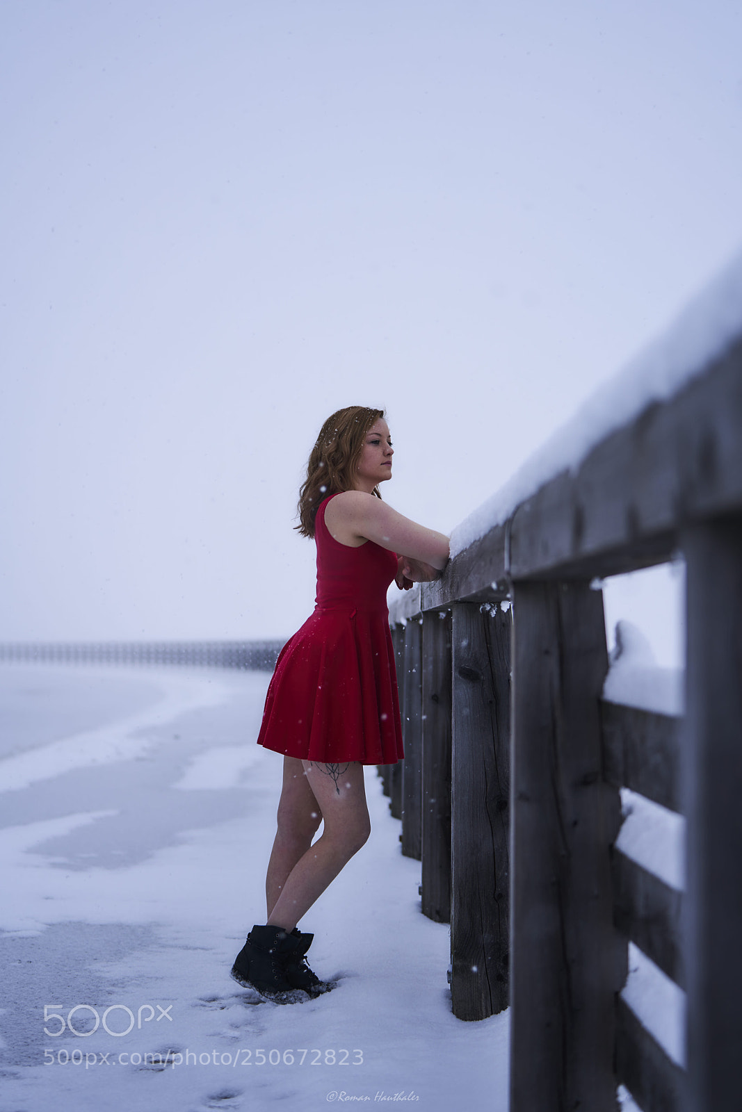 Sony a7R III sample photo. Julia märz 2018 photography