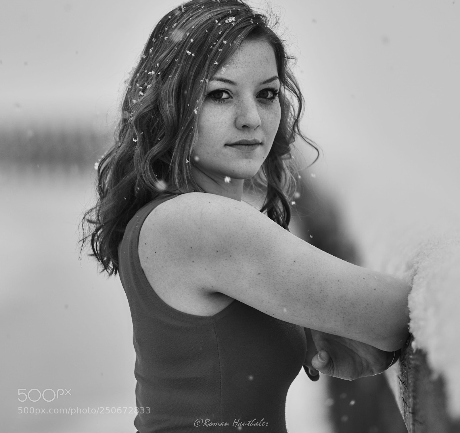 Sony a7R III sample photo. Julia märz 2018 photography