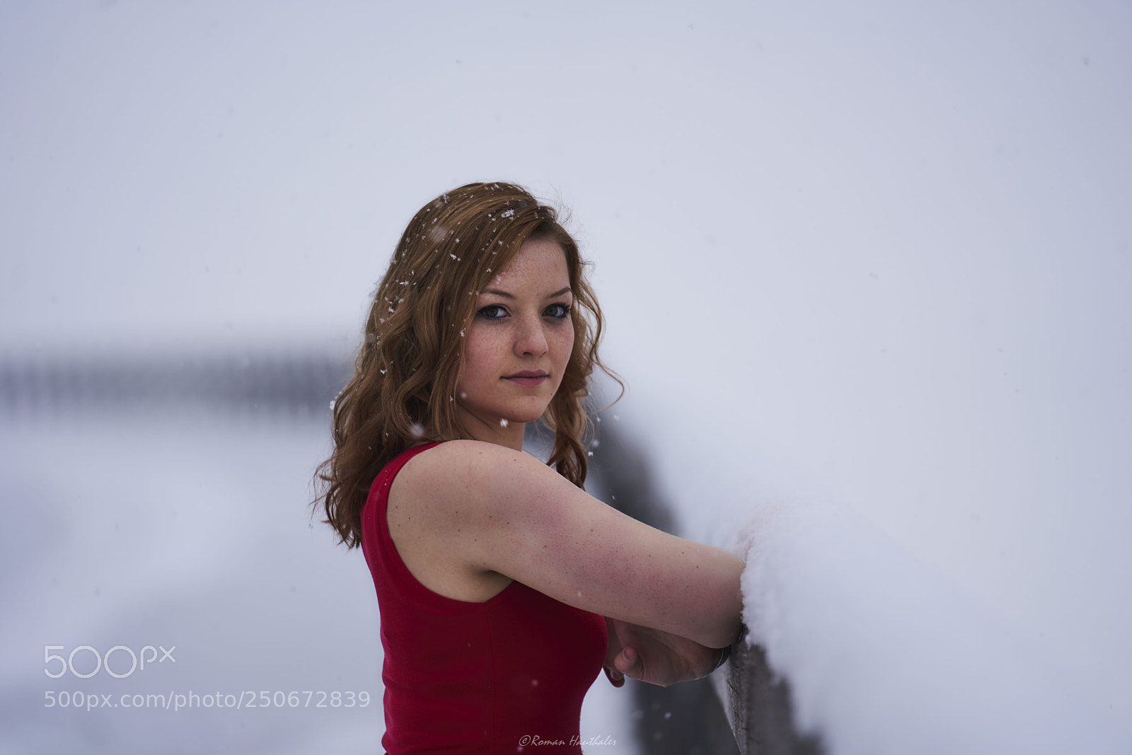 Sony a7R III sample photo. Julia märz 2018 photography