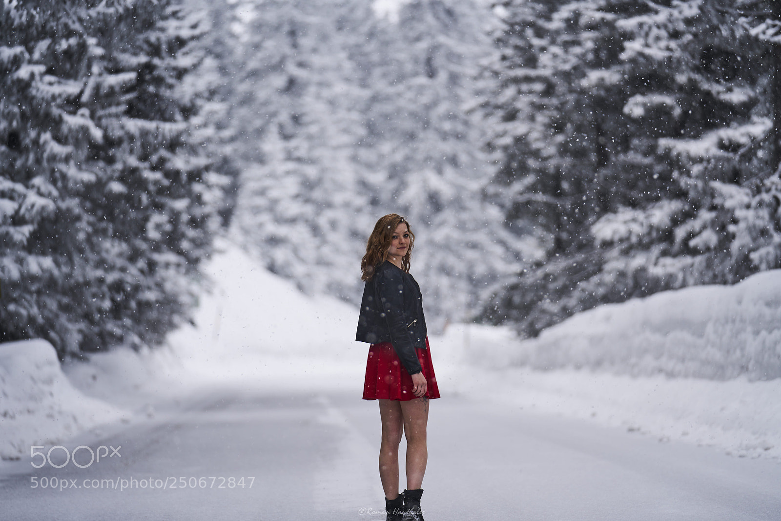 Sony a7R III sample photo. Julia märz 2018 photography