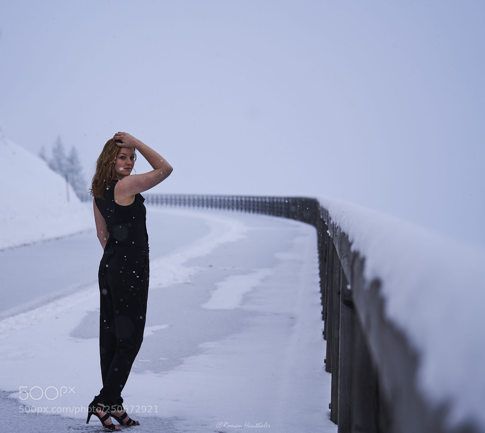 Sony a7R III sample photo. Julia märz 2018 photography