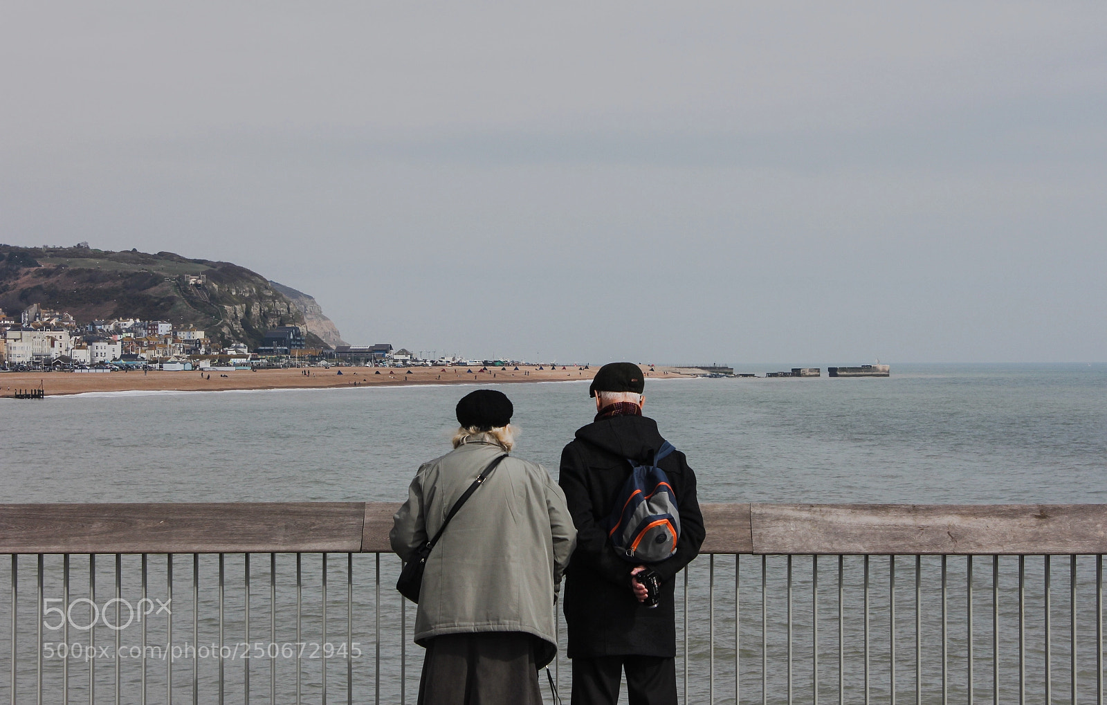 Canon EOS 60D sample photo. Watching photography