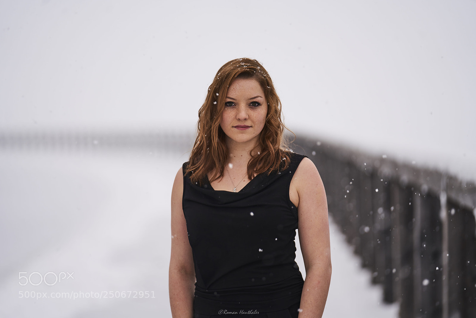 Sony a7R III sample photo. Julia märz 2018 photography