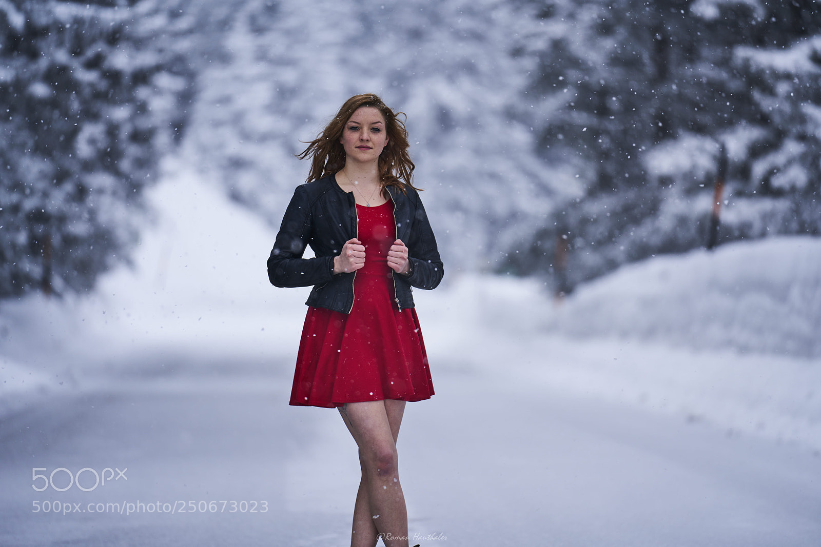 Sony a7R III sample photo. Julia märz 2018 photography