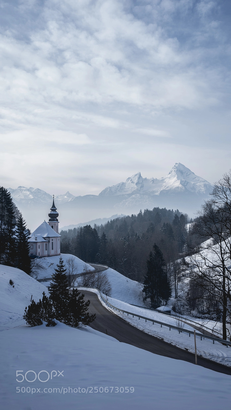 Sony a7 II sample photo. Maria gern photography