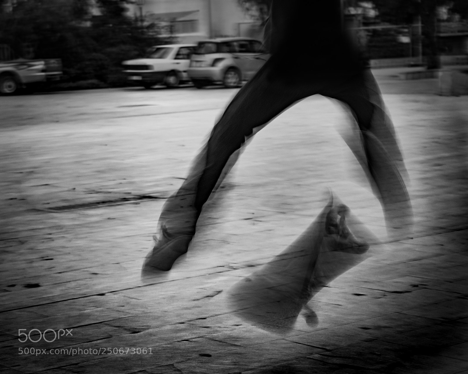 Nikon D5300 sample photo. Skate! photography