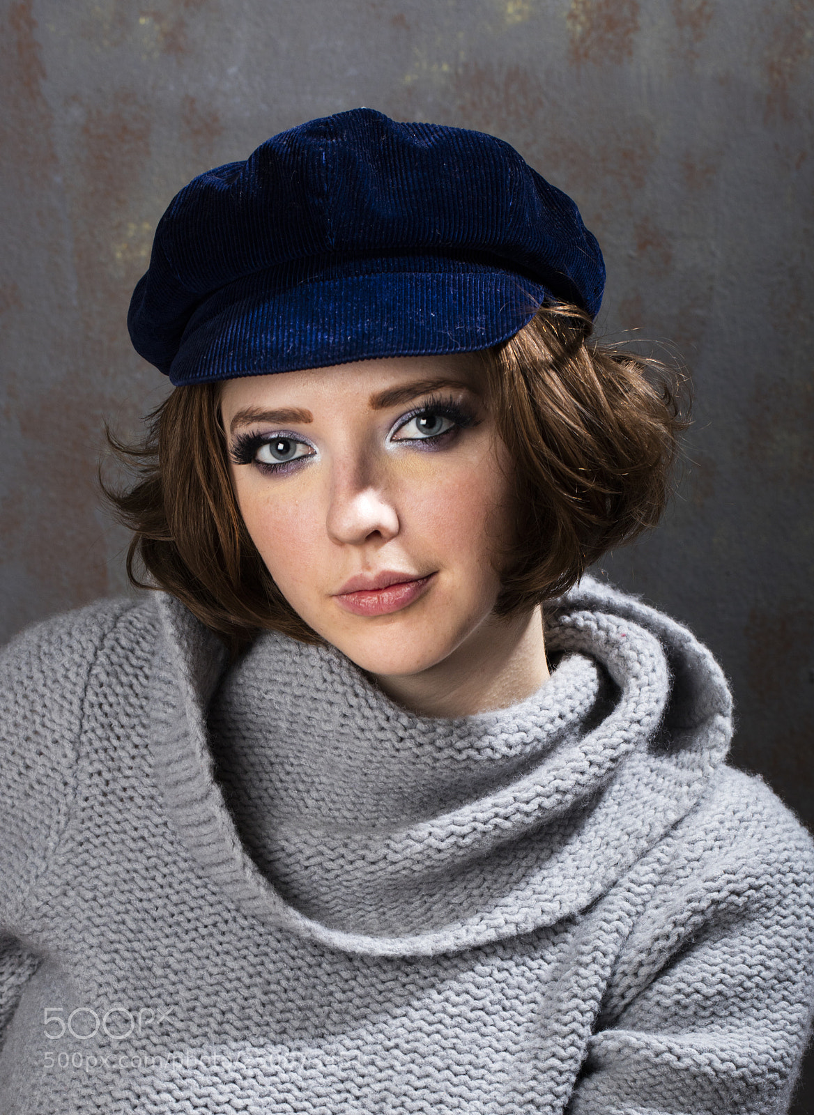 Canon EOS 5DS sample photo. 0h2a7360-3.jpg photography