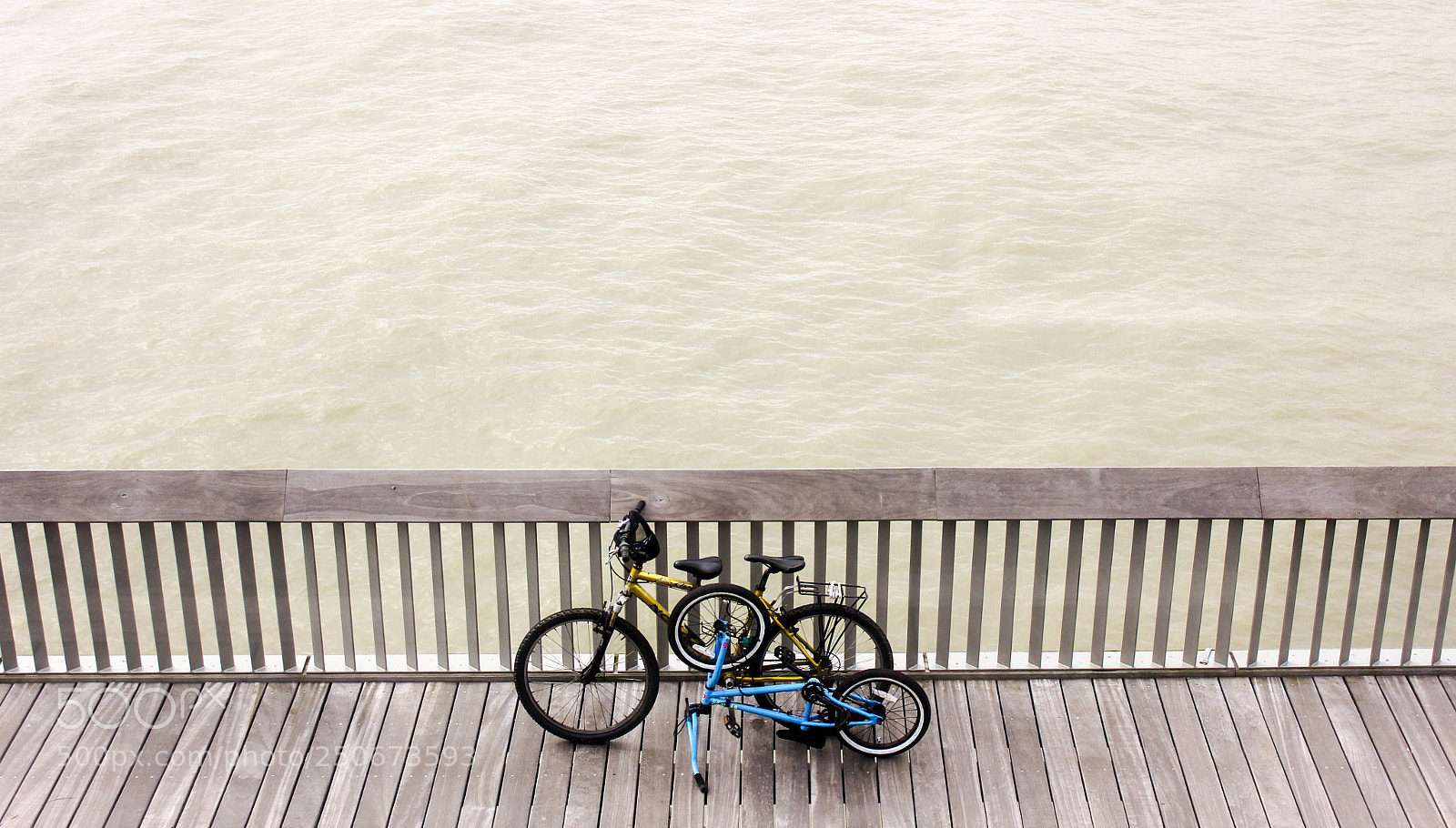 Canon EOS 60D sample photo. Bicycles photography
