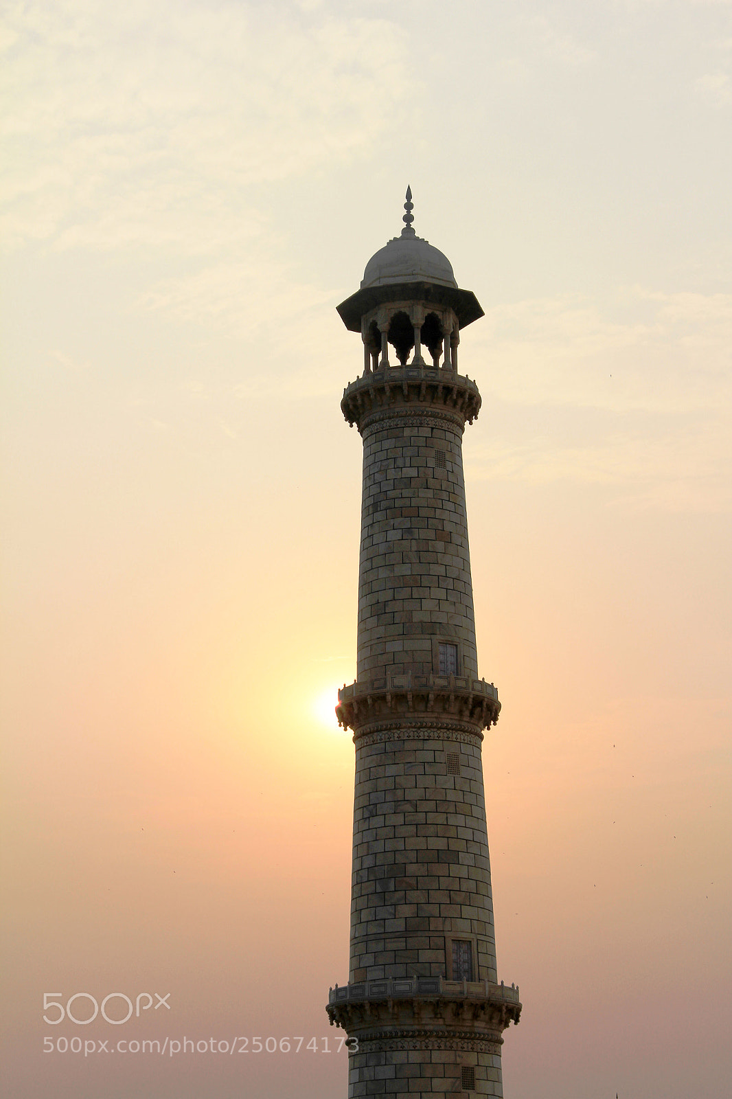 Canon EOS 60D sample photo. Taj photography