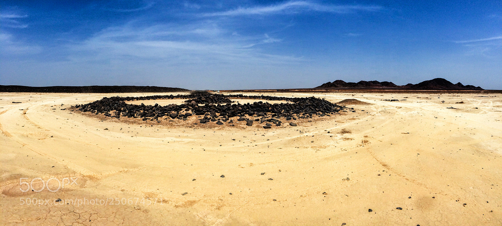 Apple iPhone 5s sample photo. Kites of saudi arabia photography