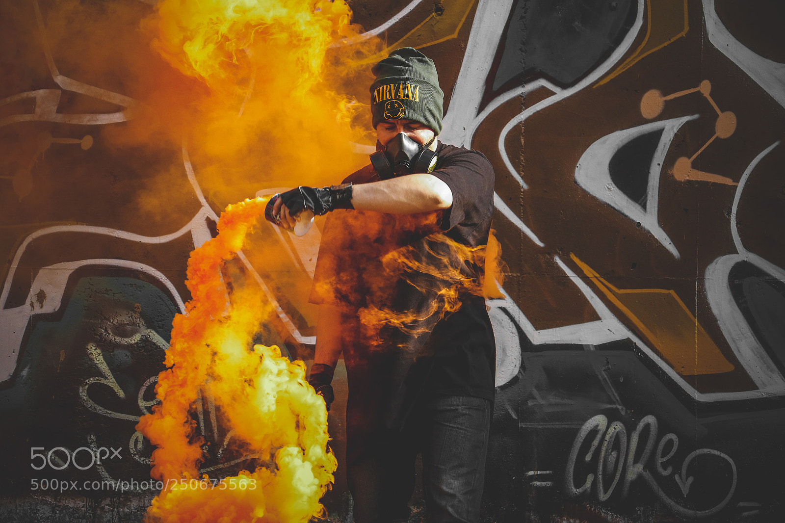 Canon EOS 7D Mark II sample photo. Untitled photography