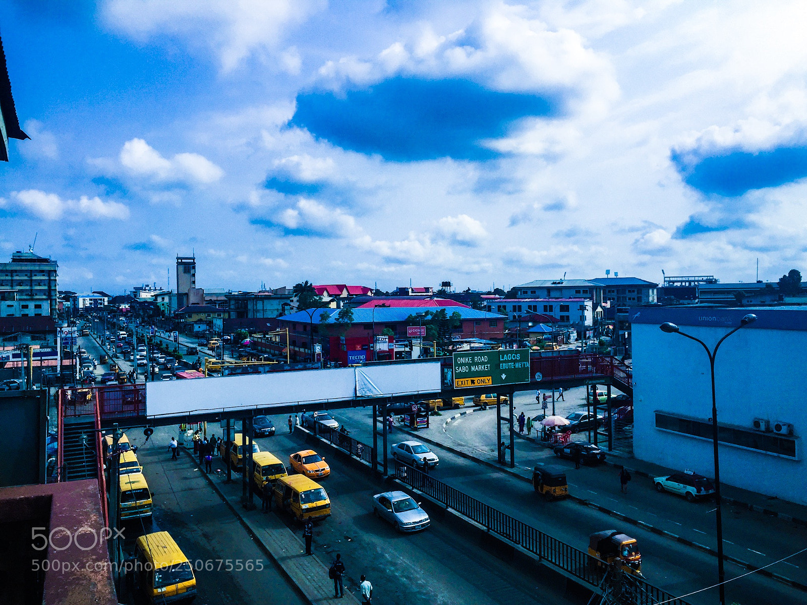 Apple iPhone 6 Plus sample photo. Sabo,yaba lagos photography