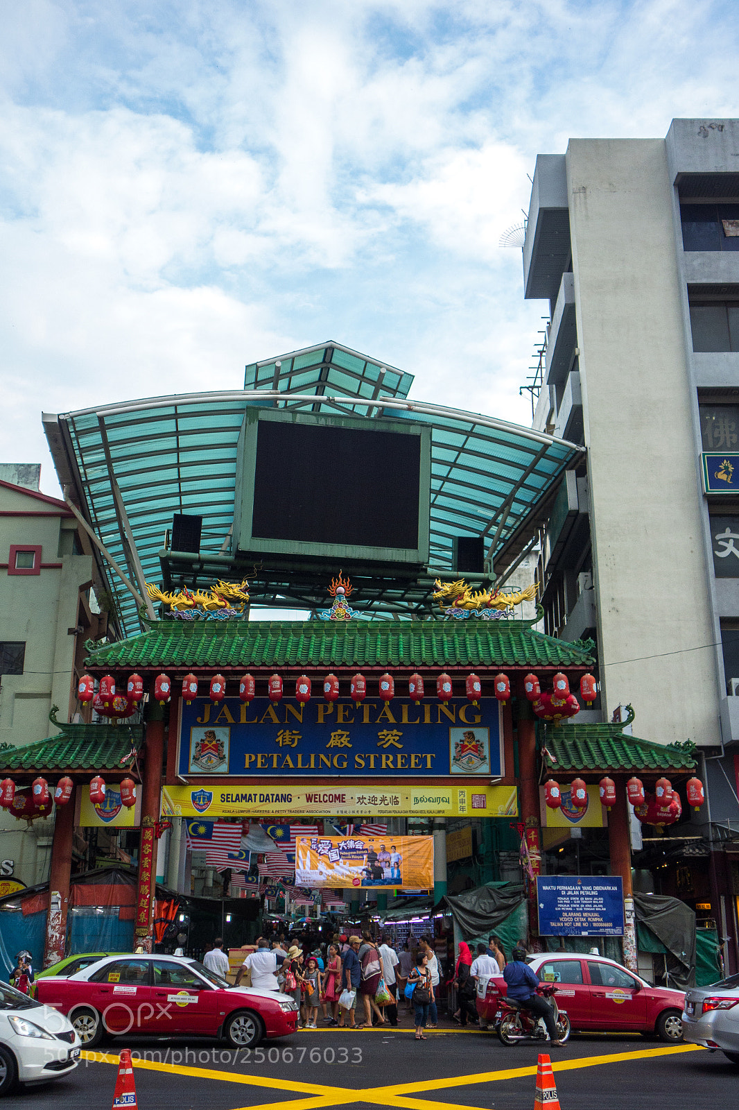 Sony Cyber-shot DSC-RX100 sample photo. Kls photography