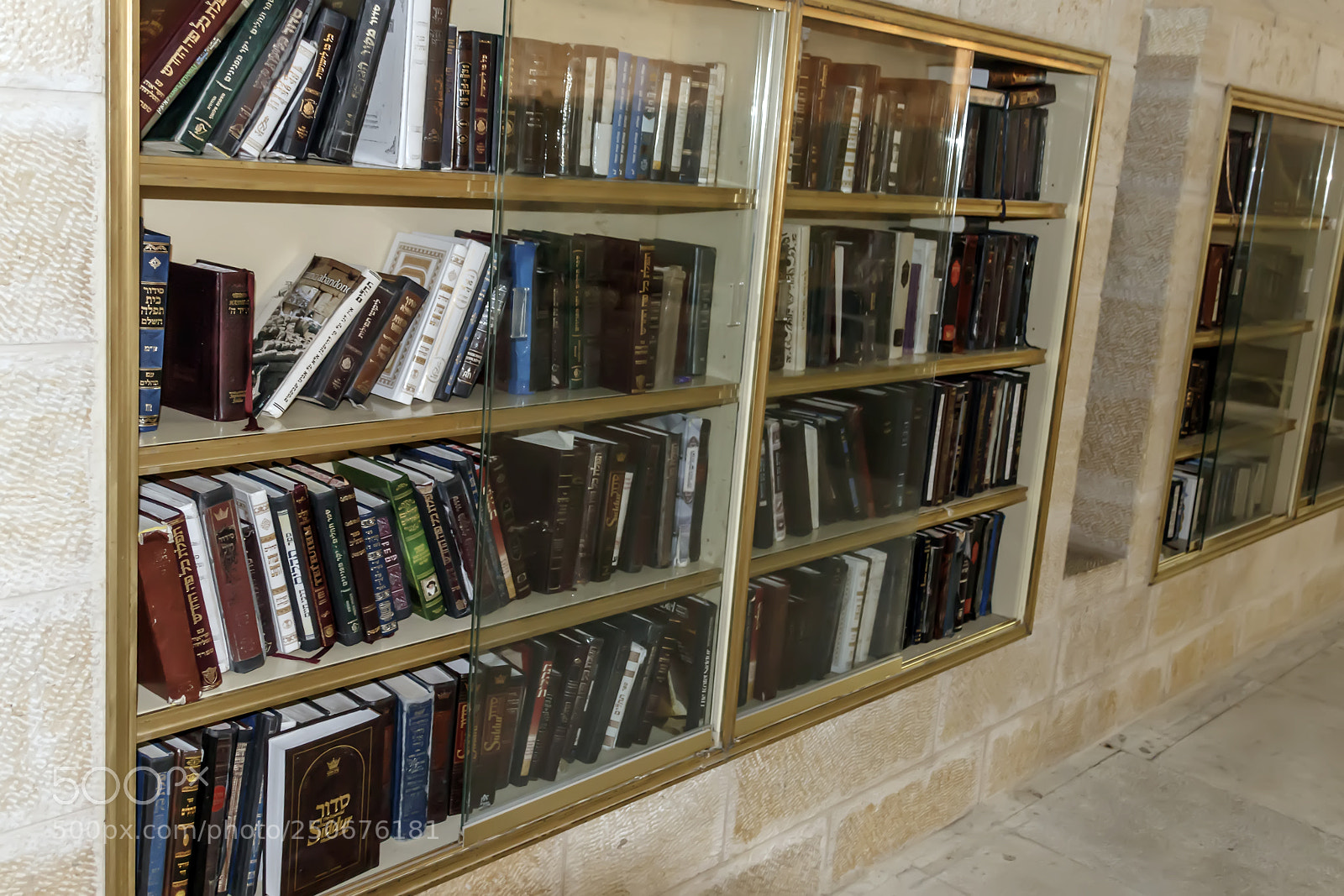 Canon EOS 80D sample photo. Bookshelves with books for photography