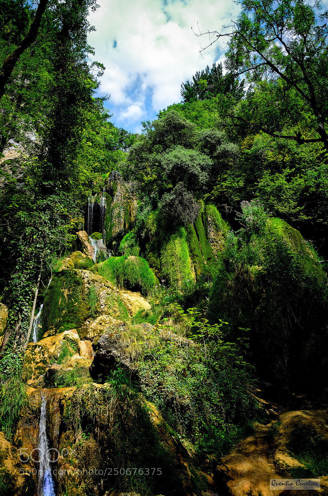 Nikon D7000 sample photo. Siratu - doubs photography
